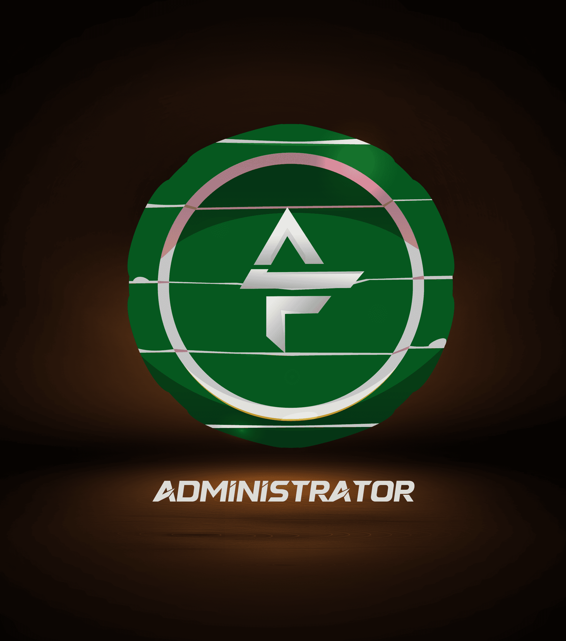 Administrator Team image 0