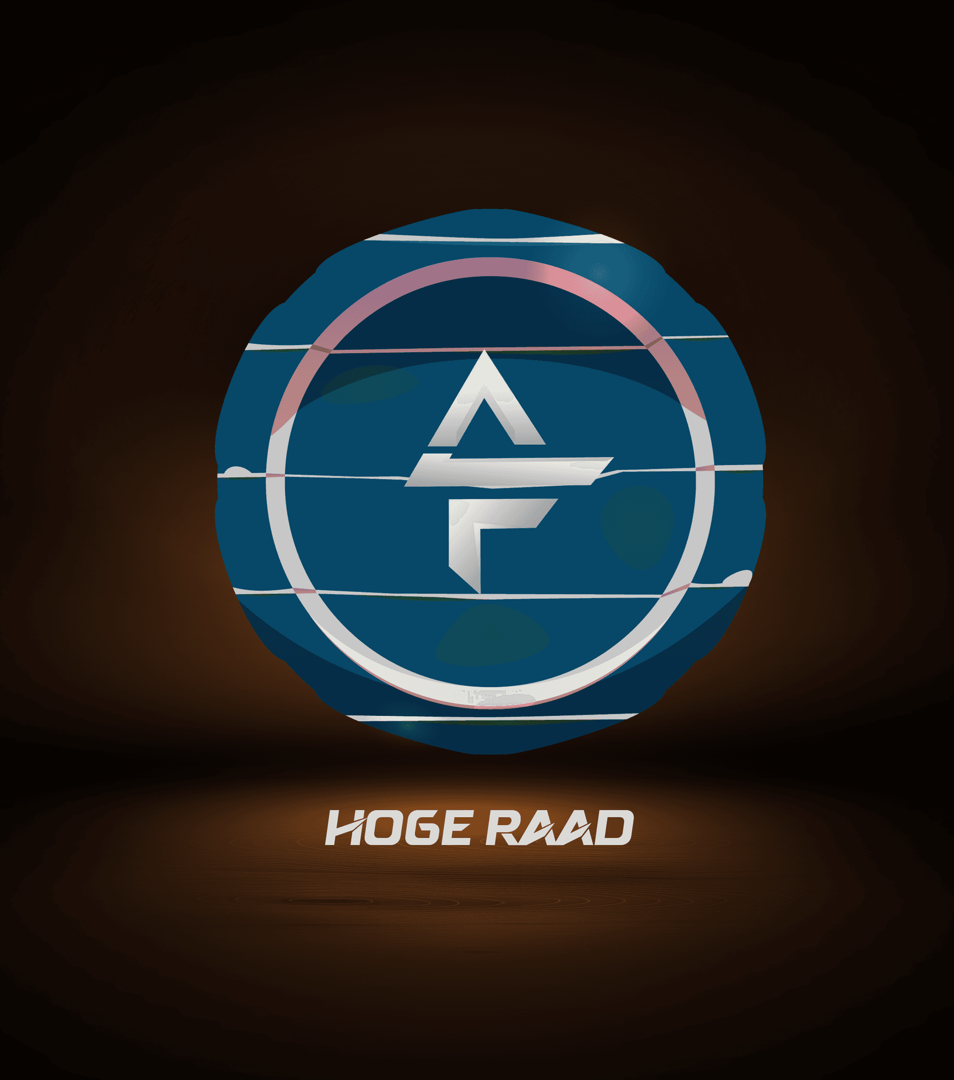 Hoge Raad image 0