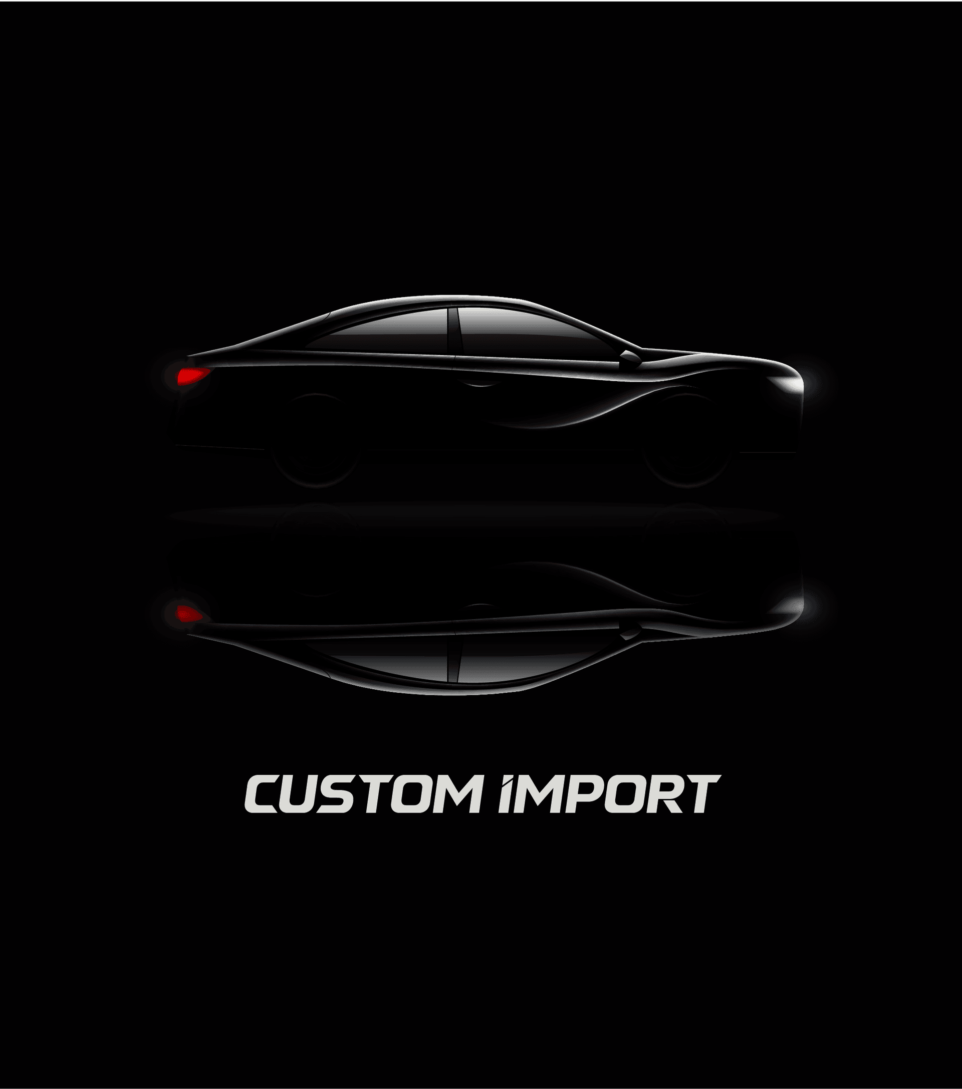 Custom Import image 0