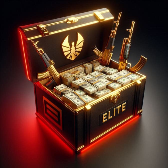 Elite Beginners V3  image 0