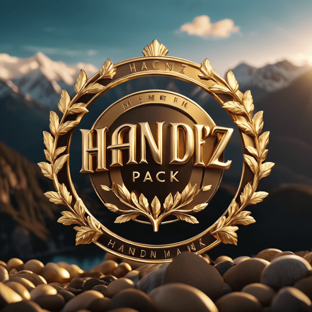 HandZ VIP Pack image 0