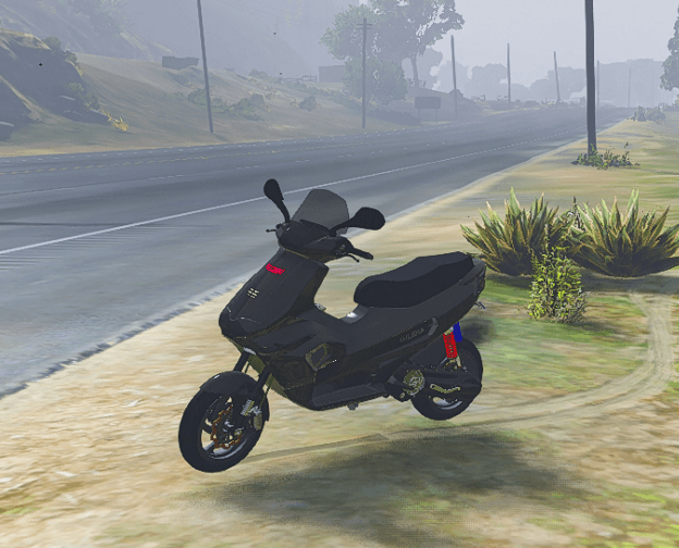 Bike Life Pack V2 image 4