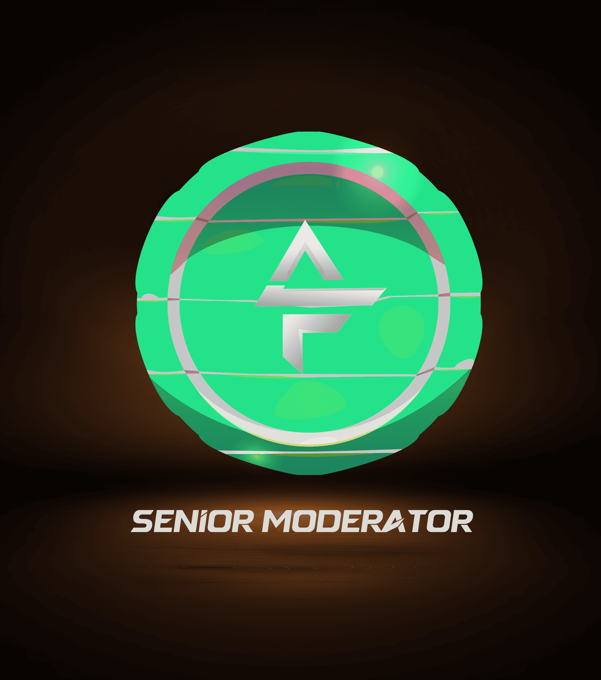 Moderator Team image 0