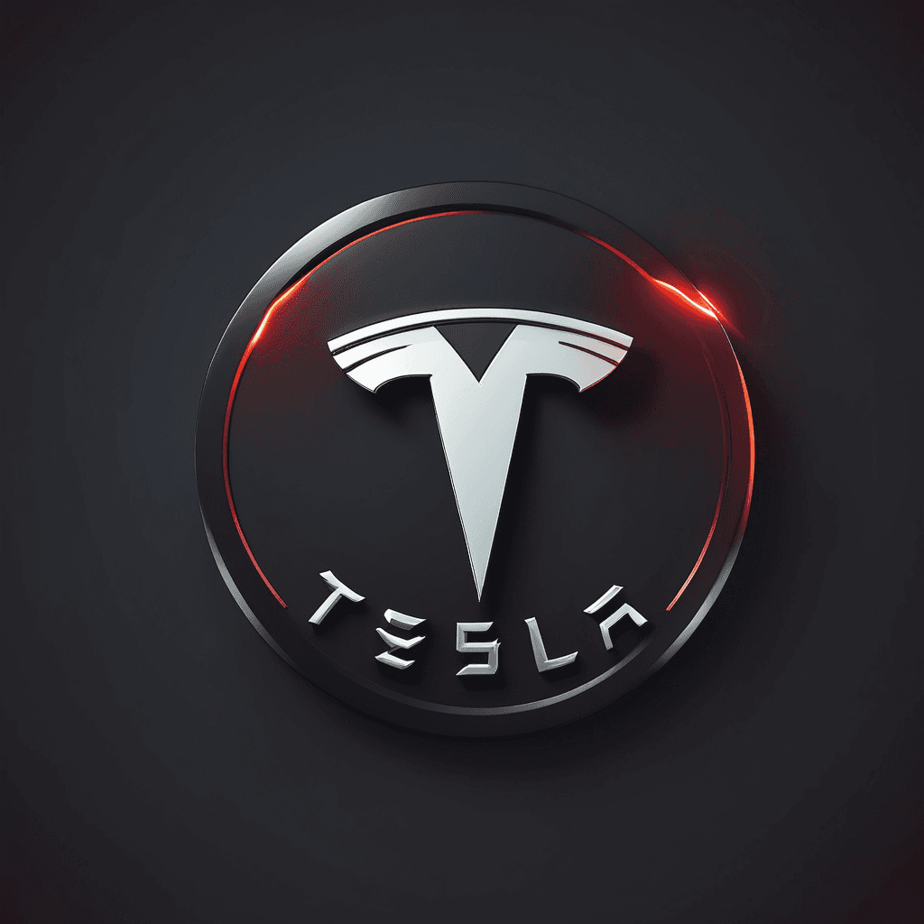 Tesla pack image 0