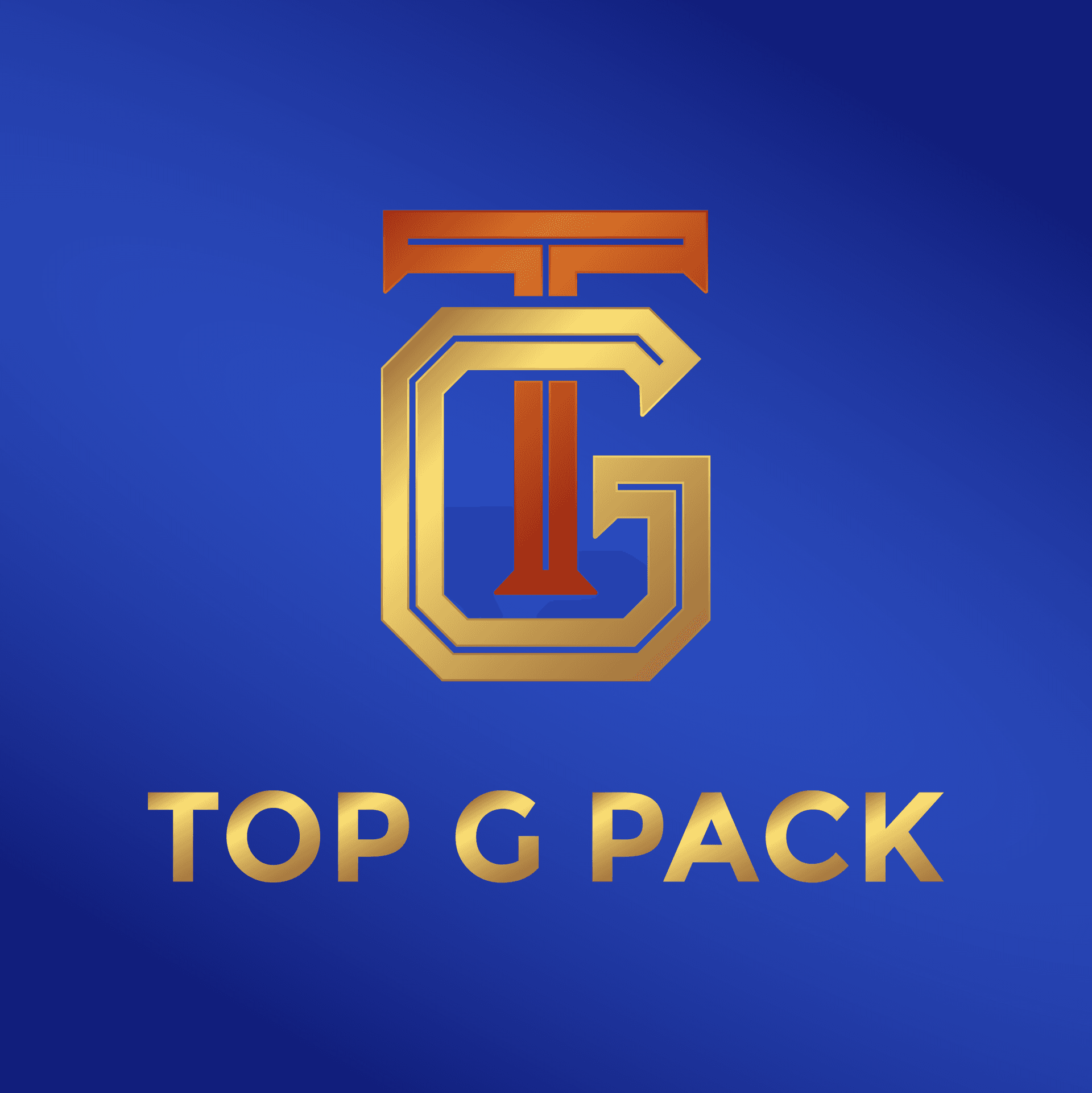 Top G Pack image 0